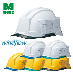 ~hS wbg SC-19 P CL ID RA3 UP4 6J[ ƌ荇ii y򗈁E/ėی/dCpz