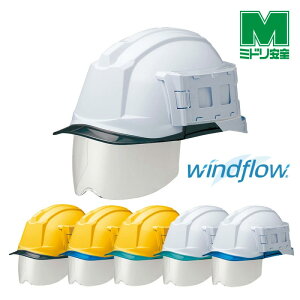 ~hS wbg SC-19 P CL S ID RA3 UP4 6J[ ƌ荇ii y򗈁E/ėی/dCpz