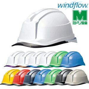 ~hS wbg SC-19 P CL RA3 UP4 14J[ ƌ荇ii y򗈁E/ėی/dCpz