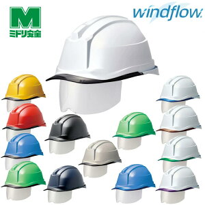 ~hS wbg SC-19 P CL S RA3 UP4 14J[ ƌ荇ii y򗈁E/ėی/dCpz