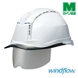 ~hS wbg SC-19 P CL V SM50 RA3 UP4 zCg/X[N ƌ荇ii y򗈁E/ėیpz