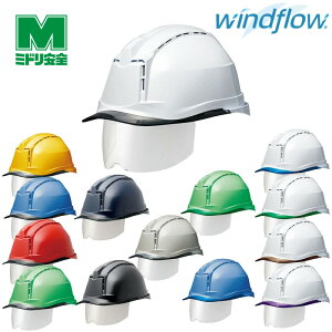 ~hS wbg SC-19 P CL V S RA3 UP4 14J[ ƌ荇ii y򗈁E/ėیpz