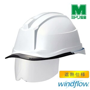 ~hS ՔMwbg SCH-19 P CL S RA3 UP4 zCg/X[N ƌ荇ii y򗈁E/ėی/dCpz