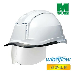 ~hS ՔMwbg SCH-19 P CL V S RA3 UP4 zCg/X[N ƌ荇ii y򗈁E/ėیpz