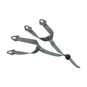 ~hS wbgiypz LMKp R (iグ)