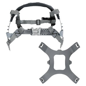 ~hS tbgbg Flatmet3 ypz wbgi SC-T29p ꎮ