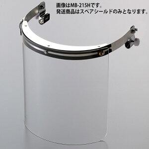 ~hS wbgt^hЖʗpp[c MB-215Hp XyAV[hiȂj