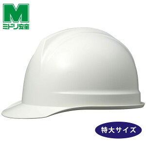 ~hS wbg SC-1 P LL RA KP zCg ƌ荇ii y򗈁E/ėی/dCpz