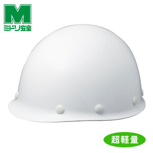 ~hS wbg SC-SL M RA2 zCg ƌ荇ii y򗈁Epz