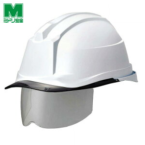 ~hS wbg SC-19 P CL SM50 RA3  zCg/X[N ƌ荇ii y򗈁E/ėی/dCpz