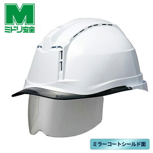 ~hS wbg SC-19 P CL V SM50 RA3  zCg^X[N ƌ荇ii y򗈁E/ėیpz