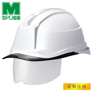 ~hS ՔMwbg SCH-19 P CL S RA3  zCg^X[N ƌ荇ii y򗈁E/ėی/dCpz