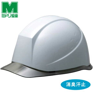 ~hS wbg SC-12 P CL RA NS KP zCg^X[N L~ ƌ荇ii y򗈁E/ėی/dCpz