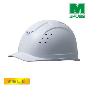 ~hS ՔMwbg SCH-13 P V RA KP zCg ƌ荇ii y򗈁E/ėیpz