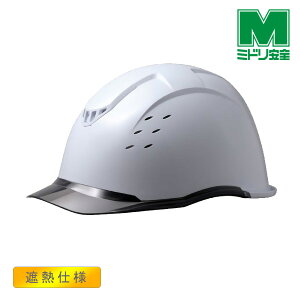 ~hS ՔMwbg SCH-13 P CL V RA KP zCg^X[N ƌ荇ii y򗈁E/ėیpz