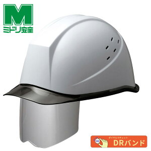 ~hS wbg SC-11 P CL V SM50 DR KP zCg^X[N ƌ荇ii y򗈁E/ėیpz