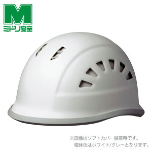 ~hS wbg SC-18 B V RA KP zCg^O[ Jo[t ƌ荇ii y򗈁E/ėیpz