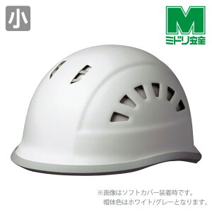 ~hS wbg TCY SC-18 B V RAS KP zCg^O[ Jo[t ƌ荇ii y򗈁E/ėیpz