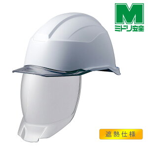 ~hS ՔMwbg SCH-21 PC L S RA3 KP zCg^X[N ƌ荇ii y򗈁E/ėی/dCpz