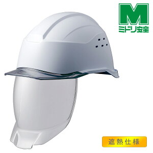 ~hS ՔMwbg SCH-21 PC L V S RA3 KP zCg^X[N ƌ荇ii y򗈁E/ėیpz