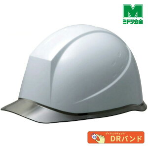 ~hS wbg SC-12 P CL DR  zCg^X[N ƌ荇ii y򗈁E/ėی/dCpz