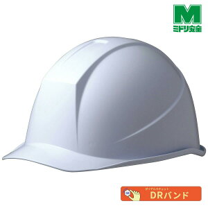 ~hS wbg SC-11 B DR  X[p[zCg ƌ荇ii y򗈁E/ėی/dCpz