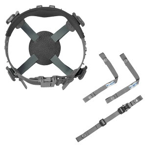 �~�h�����S �y�����p�z �w�����b�g�����i SC-M PC 2 RA �����ꎮ