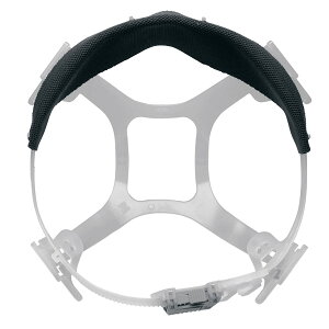 �~�h�����S �y�����p�z SCL�����ꎮ (�����R��)