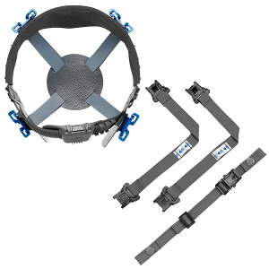 ~hS ypz wbgi LSC-11 P CLp ꎮ