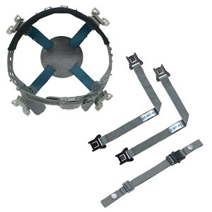 ~hS ypz wbgi SC-21PCLp ꎮ