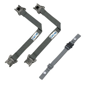 ~hS ypz wbgi LSC-11 P CLp ASR