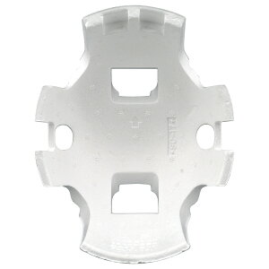 ~hS ypz wbgi L[vpbh SC-17 SC-18p