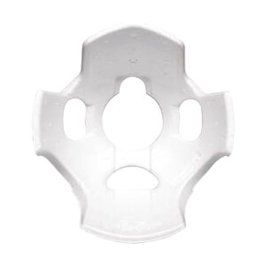 ~hS ypz wbgi KP (SC-13 P CL V Sp)