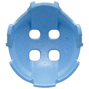 ~hS ypz wbgi Ci[ (19 P CL Sp)