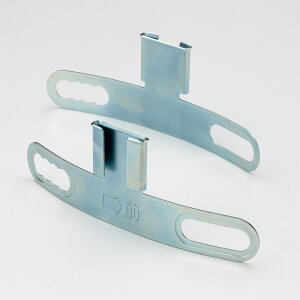 ~hS nږʎt SCp 2^g