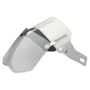 ~hS ypz wbgi SC-9 B Sp V[hʃZbg