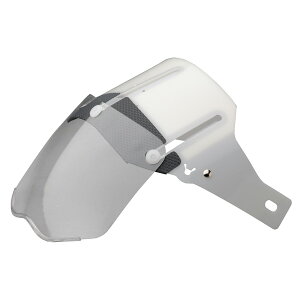 ~hS ypz wbgi SC-M Sp V[hʃZbg