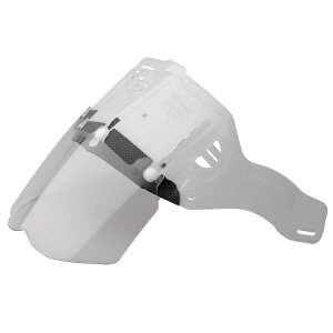 ~hS ypz wbgi SC-13 P CL V Sp V[hʃZbg