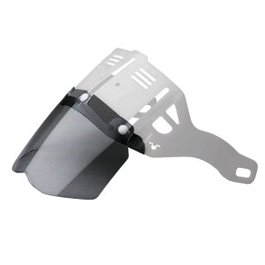 ~hS ypz wbgi SC-13 P CL V@Sp M50 V[hʃZbg