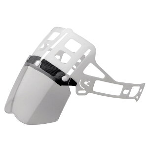 ~hS ypz wbgi SC-M PC LL Sp V[hʃZbg