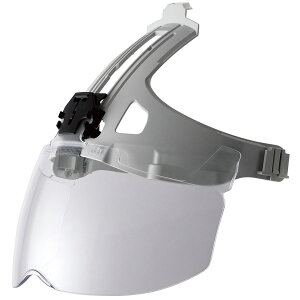 ~hS ypz wbgi SC-19 P@CL S V[hʃZbg