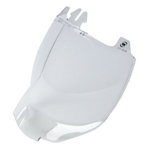 ~hS ypz wbgi SC-21p V[hʂ̂