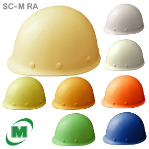 ~hS wbg SC-M RA 8J[ ƌ荇ii y򗈁Epz