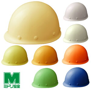 ~hS wbg SC-M RA KP 8J[ ƌ荇ii y򗈁E/ėیpz