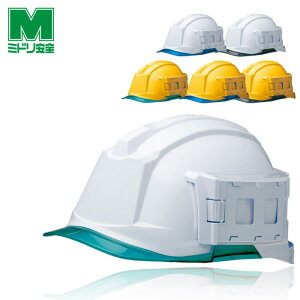 ~hS wbg SC-19 P CL ID RA3  6J[ ƌ荇ii /dCpzy򗈁E/ėی/dCpz