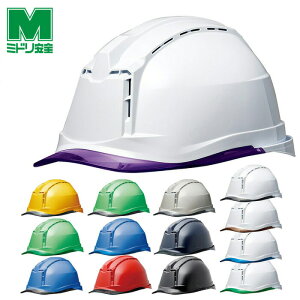 ~hS wbg SC-19 P CL V RA3  14J[ ƌ荇ii y򗈁E/ėیpz