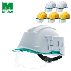 ~hS wbg SC-19 P CL S ID RA3  6J[ ƌ荇ii /dCpzy򗈁E/ėی/dCpz