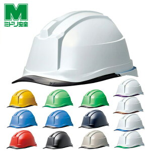 ~hS wbg SC-19 P CL RA3  14J[ ƌ荇ii /dCpzy򗈁E/ėی/dCpz