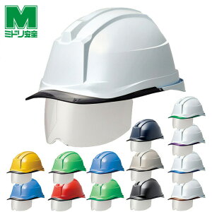 ~hS wbg SC-19 P CL S RA3  14J[ ƌ荇ii /dCpzy򗈁E/ėی/dCpz