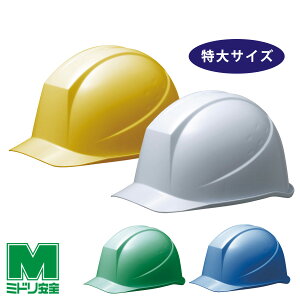 ~hS wbg SC-11 P LL T RA 4J[ ƌ荇ii y򗈁E/dCpz